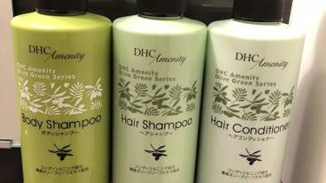 バスルーム / 38