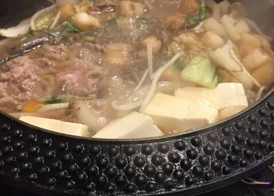 小やど 天望苑