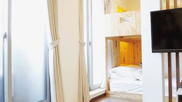 メイン イメージ / 1