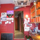 瓦町ドミトリー(香川県 ゲストハウス・ホステル・ドミトリー) / 2