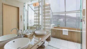 バスルーム / 35