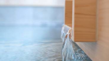 ISHINOYA 熱海 / 石のや 熱海（イシノヤアタミ） / 7