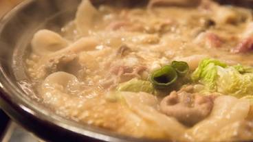 食事・飲み物 / 17