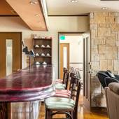 セブンスヘブン白馬(長野県 ペンション) / 2