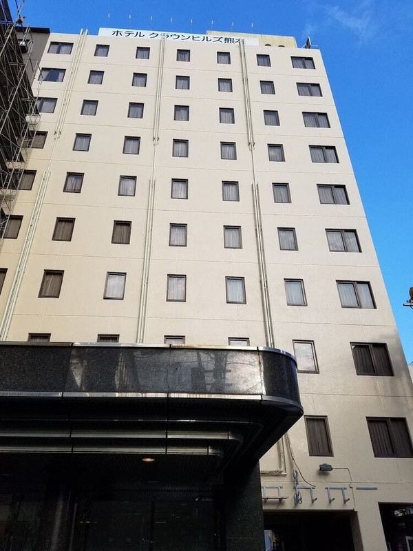 メイン イメージ