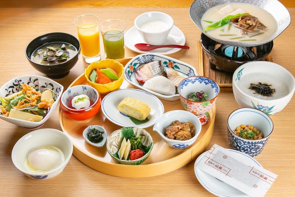 1.いにしえの宿 伊久3466265