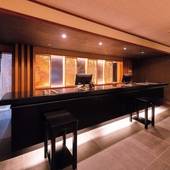 湯田上温泉 ホテル小柳（新潟県 旅館） / 3