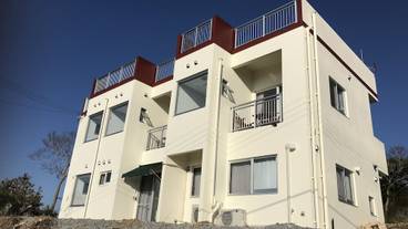 メイン イメージ / 1