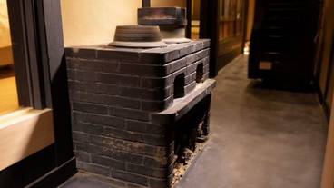 客室の設備とサービス / 31