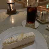 マロード（マロード）