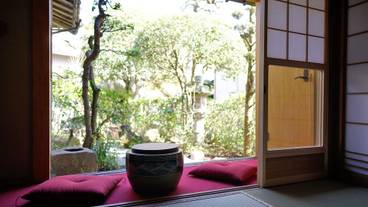 施設からの眺望 / 11