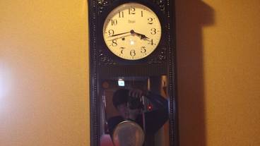 内装の詳細 / 18