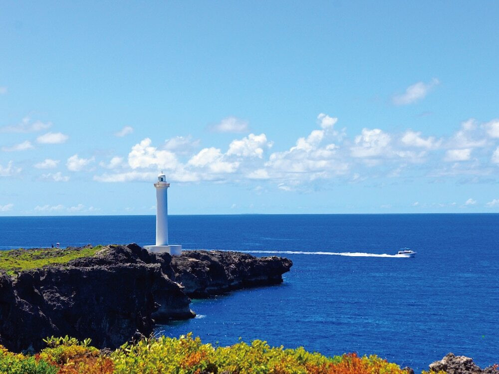 ショッピングモール