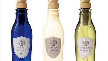 バスルーム / 21