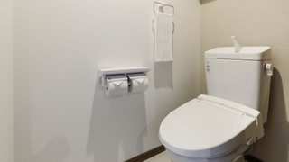 スタンダード スイート