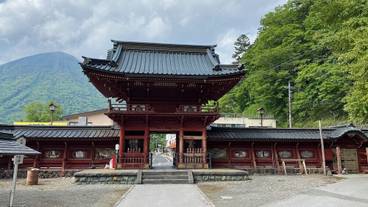 観光スポット / 26