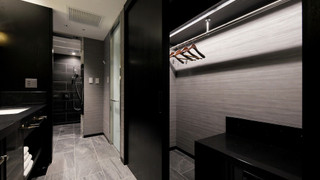 スイートハリウッドツイン 禁煙