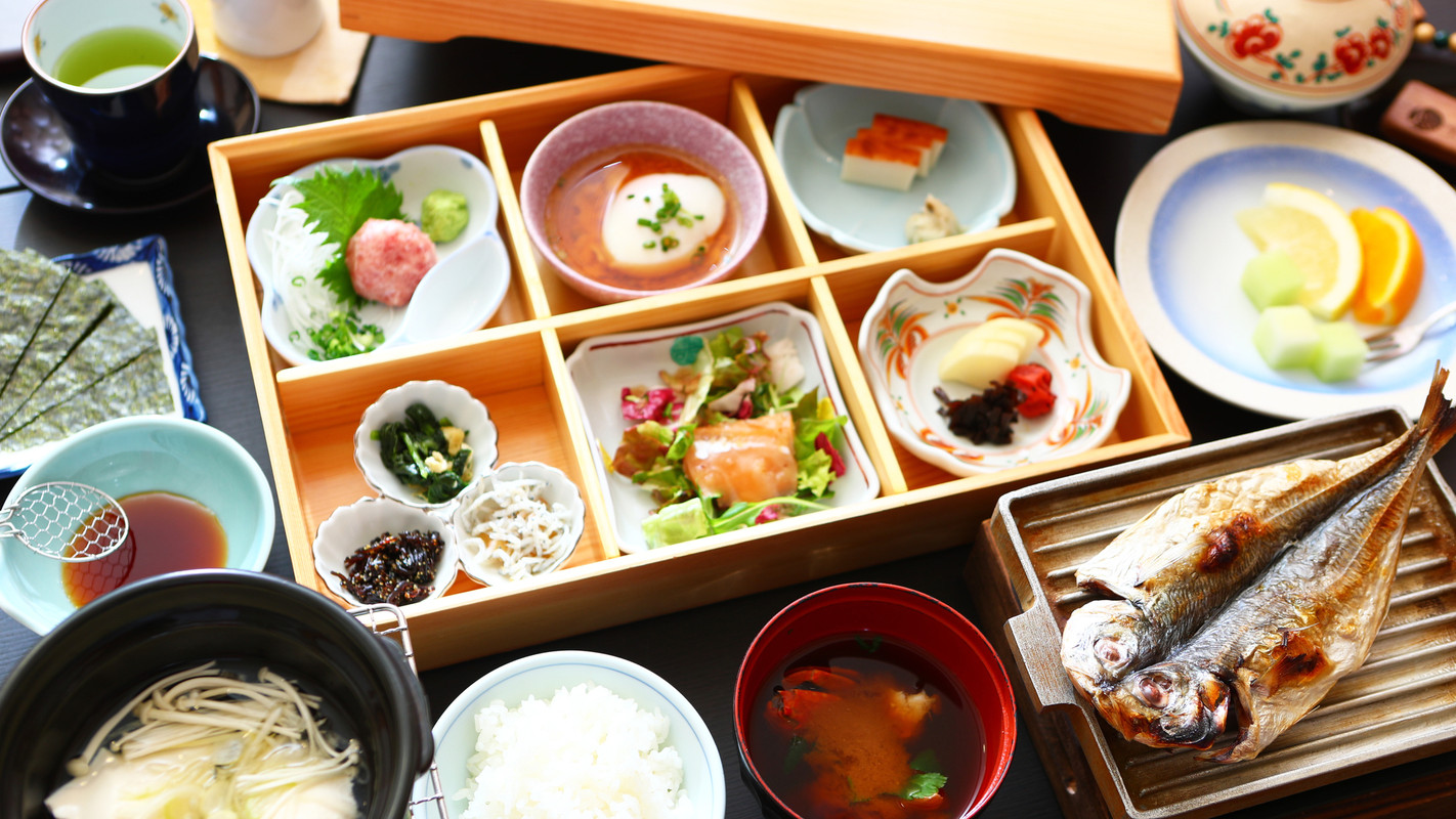 源泉湯宿 大成館(TAISEIKAN)熱海網代温泉(ゲンセンユヤド タイセイカン アタミアジロオンセン) / 6