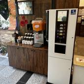 ホテルキャッスルイン伊勢（三重県 ビジネスホテル） / 3