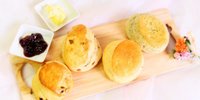 新宿エキナカ！NEWoMan（ニュウマン）の絶品グルメ＆お土産19選