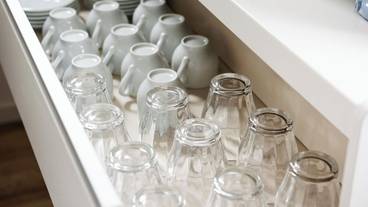 専用キッチン / 8