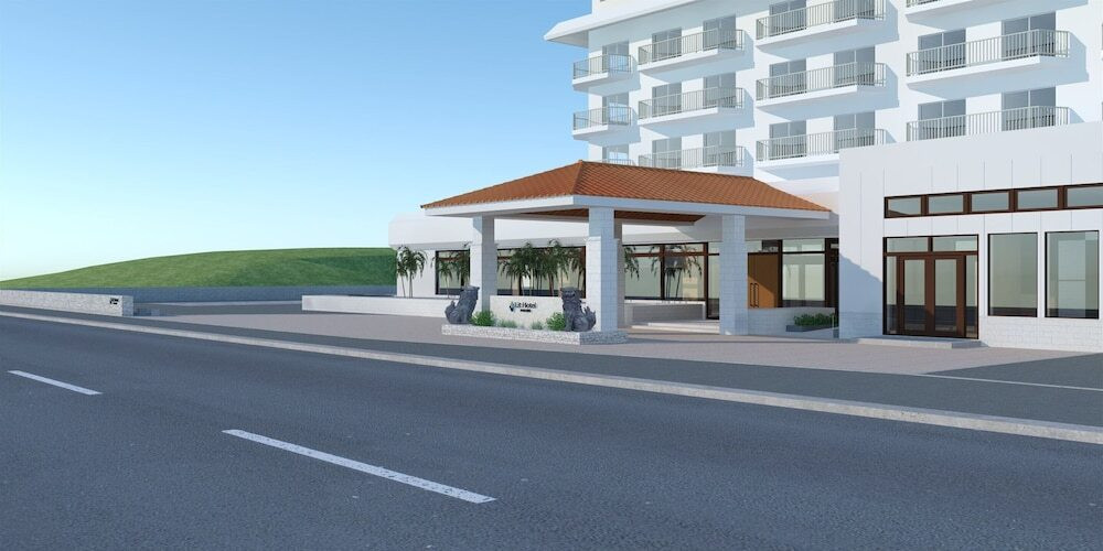 メイン イメージ