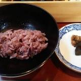 五條　源兵衛（ゴジョウゲンベエ）