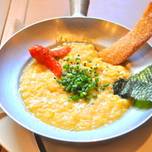 【下北沢】のんびり？カフェごはん？目的別おすすめカフェ12選