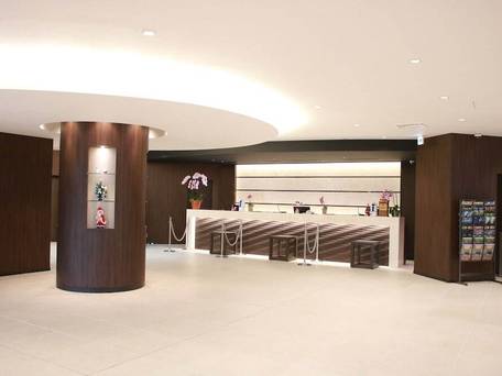 南の美ら花 ホテル ミヤヒラ（石垣島） / 2