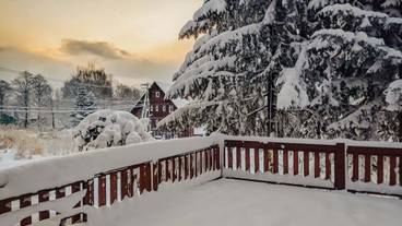 テラス / パティオ / 17