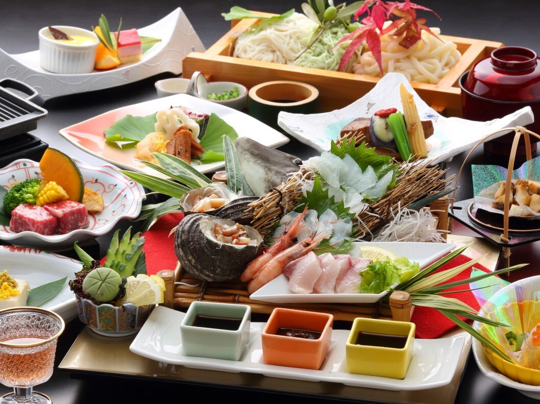 小豆島国際ホテル3390496