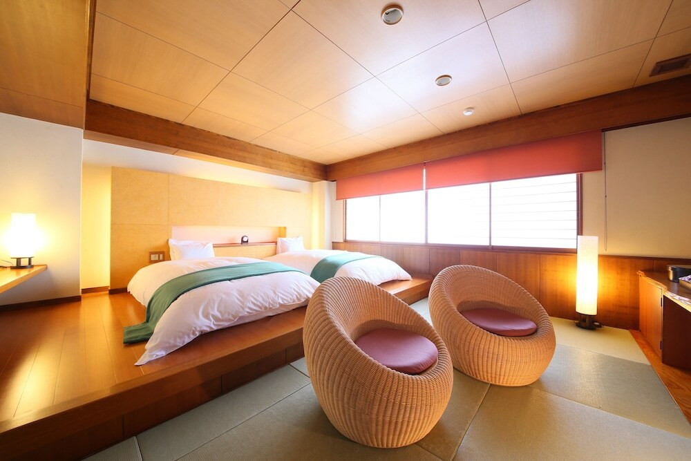 JR松本駅から路線バスで約20分3391904