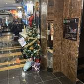 アパホテル 名古屋伏見駅北(愛知県 ビジネスホテル) / 3