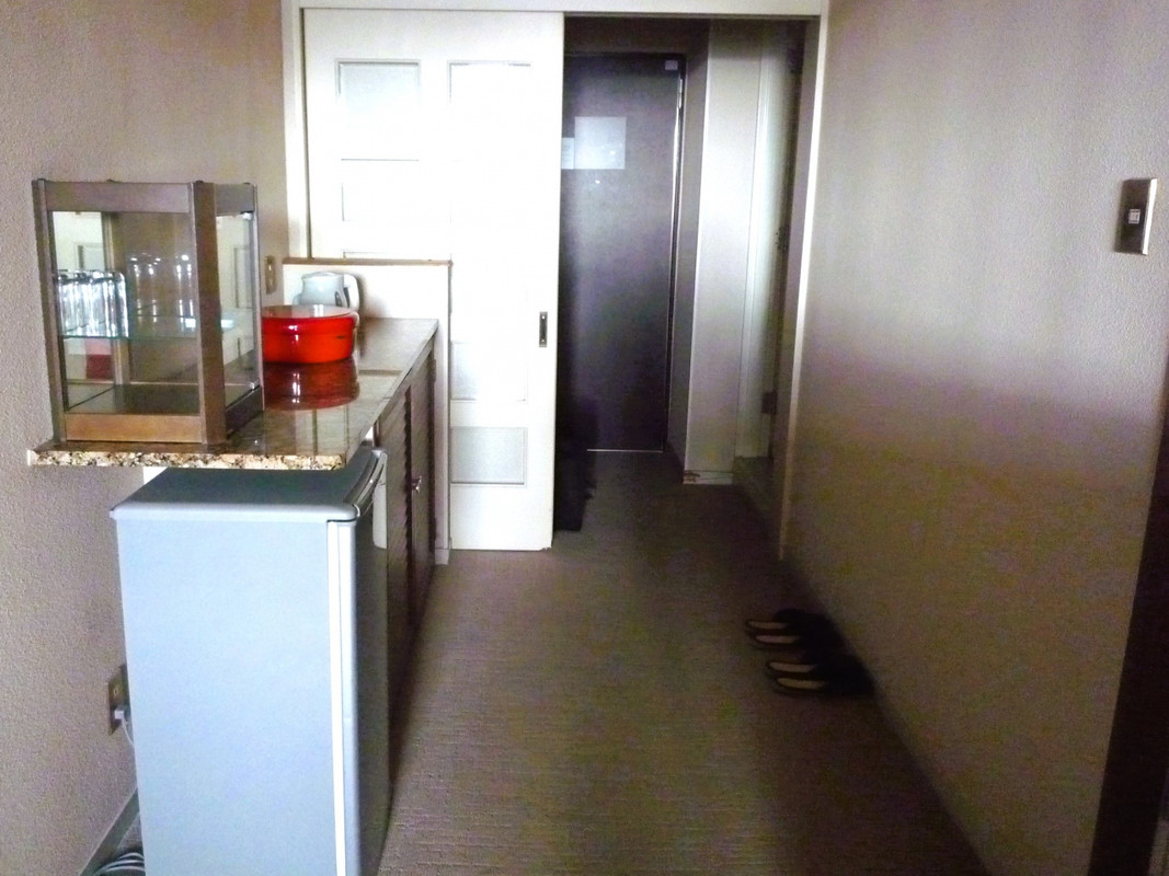 昭和のデザインとインテリア