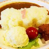 トーマスレストラン（トーマスレストラン）