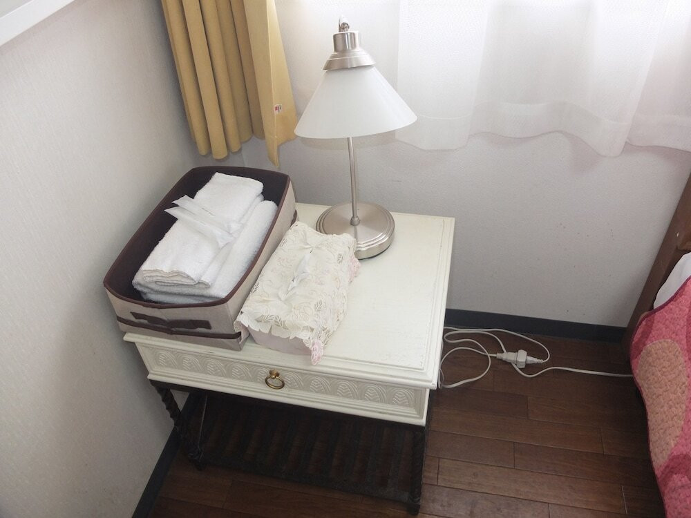 客室