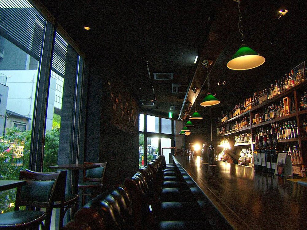 京都駅近くで天然温泉に入れちゃう3653250