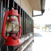 日光ゲストハウス 巣み家（栃木県 ゲストハウス・ホステル・ドミトリー） / 3