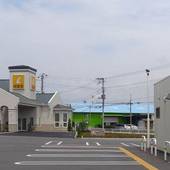 ファミリーロッジ旅籠屋・富士田子浦店(静岡県 ビジネスホテル) / 4