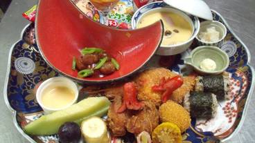 専用キッチン / 26