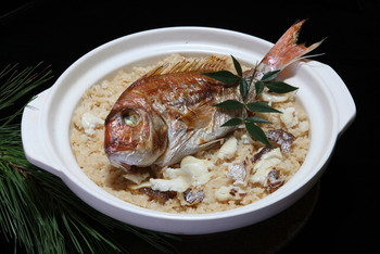 「安愚楽本店」料理 1005455 