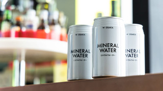 ルーム キングベッド 1 台