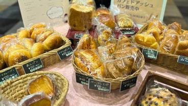 コーヒーショップ / 19