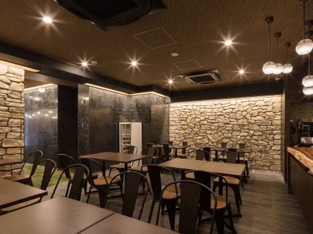 ホテルSUI銀座京橋byABEST / 2