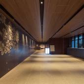 ヴィアインプライム京都駅八条口(京都府 ビジネスホテル) / 2