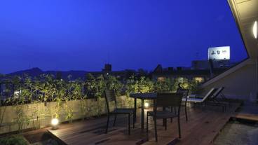 テラス / パティオ / 34