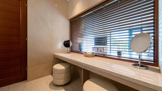 プレミアムフォースルーム レイクビュー 禁煙