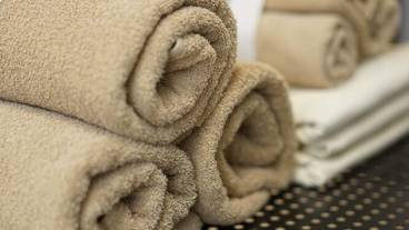 バスルームの設備 / 23