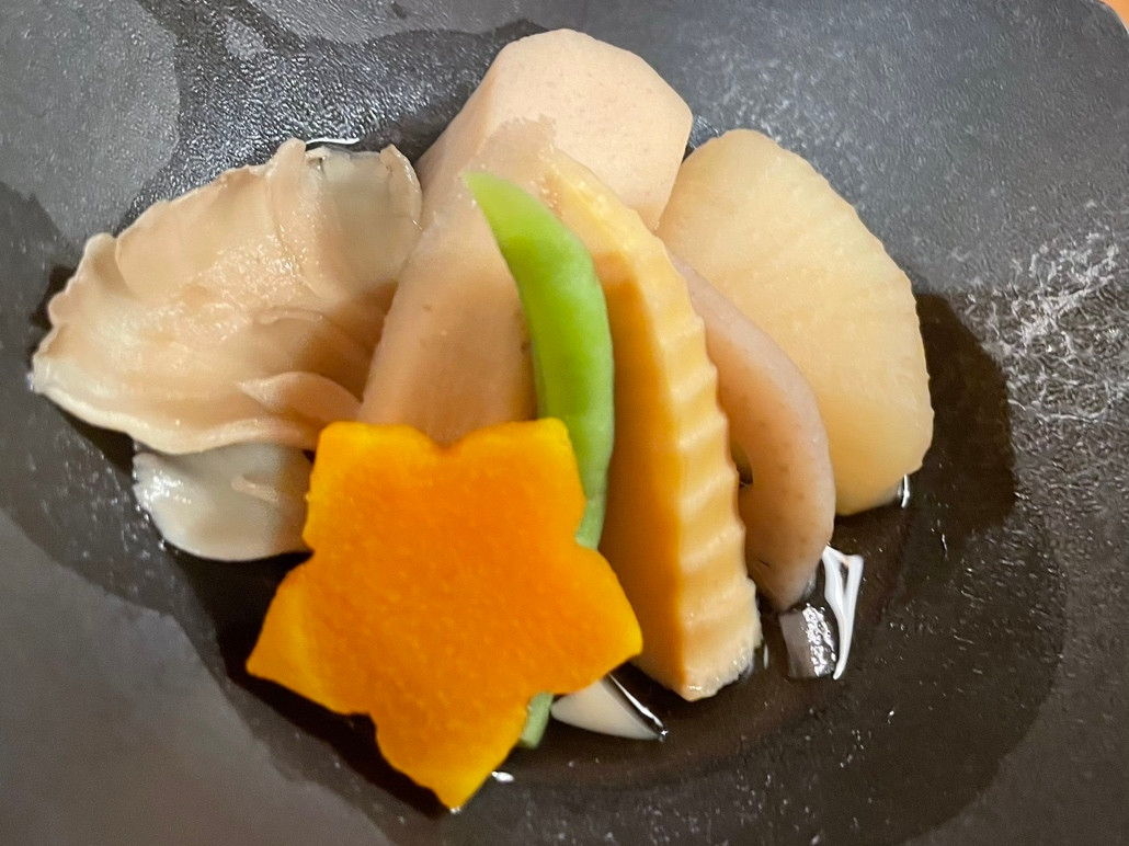 「湯宿 きくや」 料理 265180676 