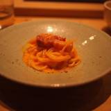 中目黒 いぐち 恵比寿店（ナカメグロイグチ）